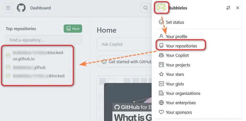 1v1.lol unblocked custom mirror