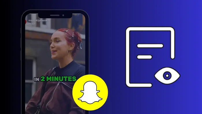how to download music on samsung phone