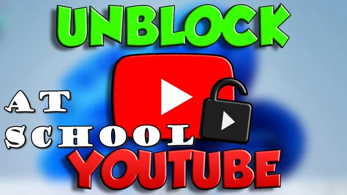 Unblocked YouTube