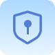 Playlist privacy and account control