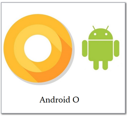 instal the new version for android O&O DiskImage Professional 18.4.297
