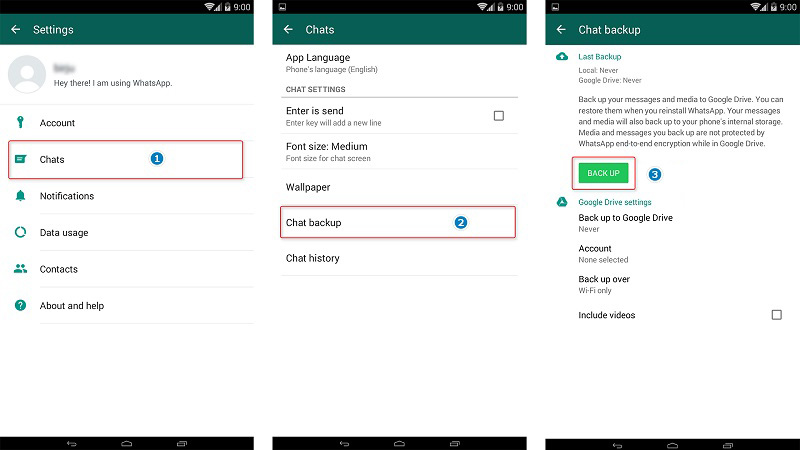 4-detailed-ways-to-transfer-whatsapp-messages-to-samsung-galaxy-note-9