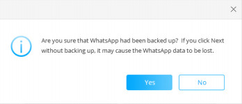 how to download backup of whatsapp from pc