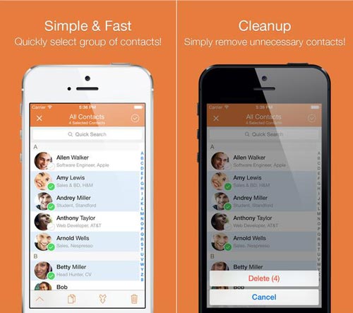best free duplicate photo cleaner iphone