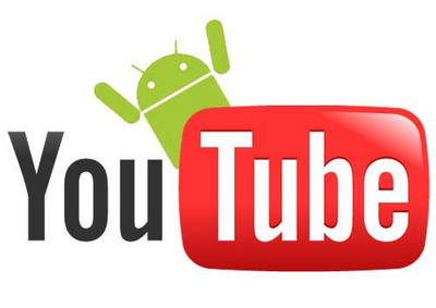 play youtube on android offline  