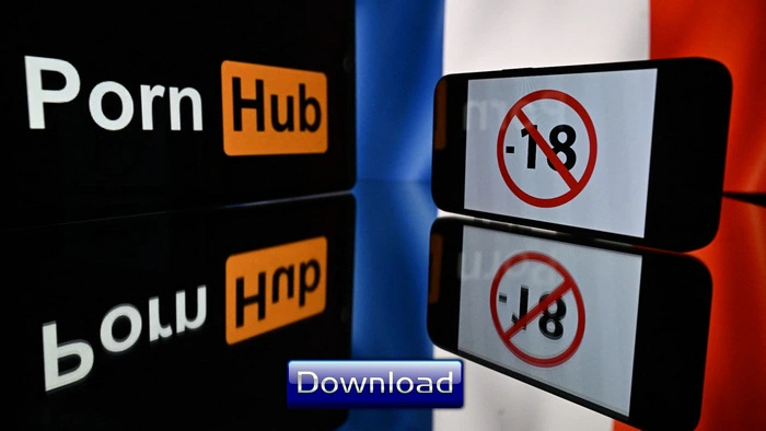 pornhub video downloader