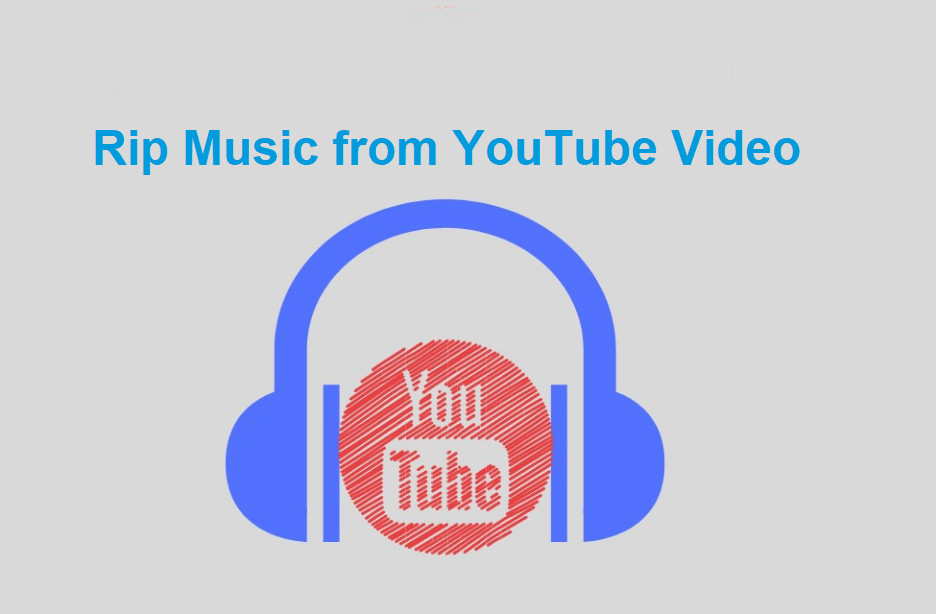 How to Extract Audio from YouTube Video
