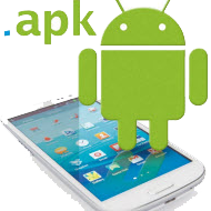 best apk installer for android