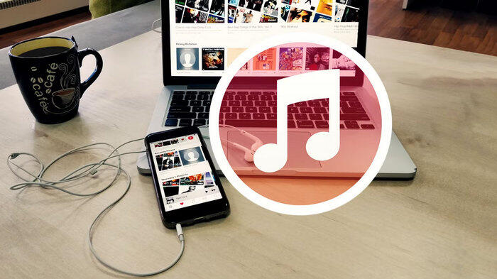 How to Fix it when iTunes won't sync with iPhone 17, iPad, iPod