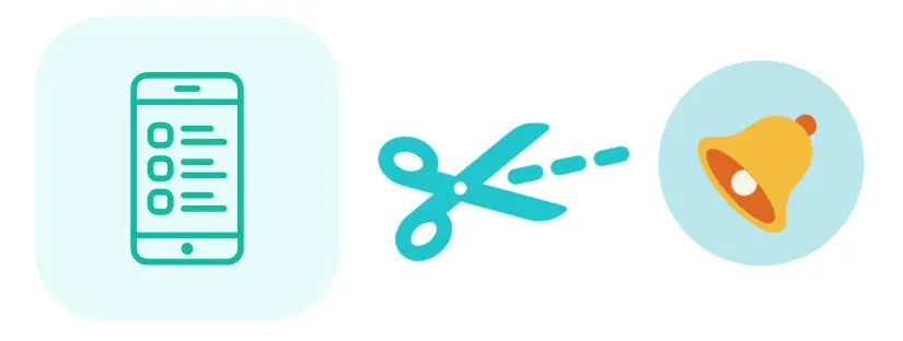 How to Make Custom Text Tones for Your iPhone 17