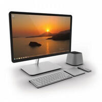 youtube video downloader