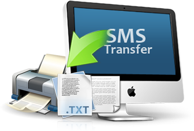 Syncios android video to ipad transfer