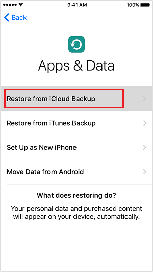 restore-ios-device-from-icloud