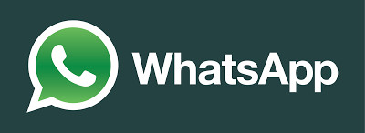 see deleted whatsapp call history