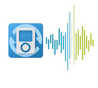 youtube video downloader