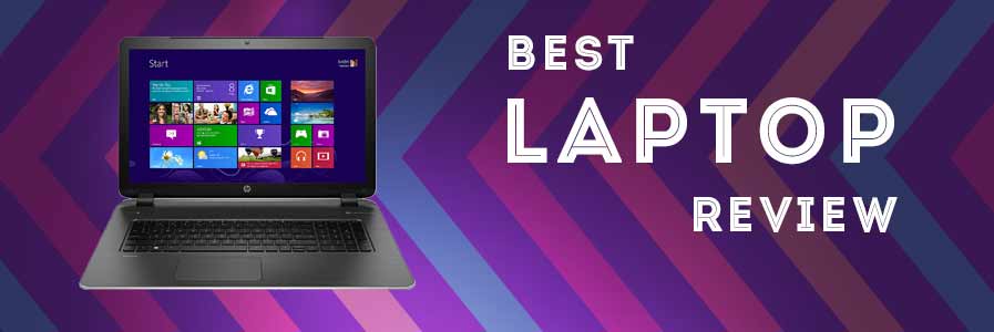 top 5 2-in-1 laptops