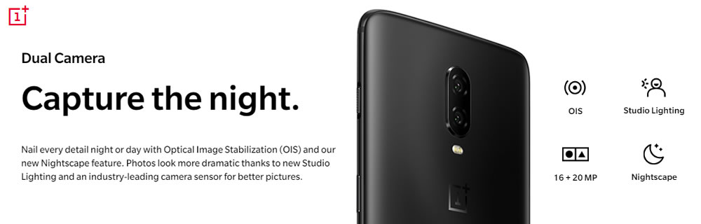 transfer oneplus 6t photos to computer image