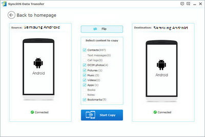 move data from old samsung note 5 to note 7