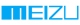 Meizu to iPhone Transfer