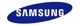 Debugging Samsung  