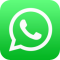 Recover WhatsApp messages