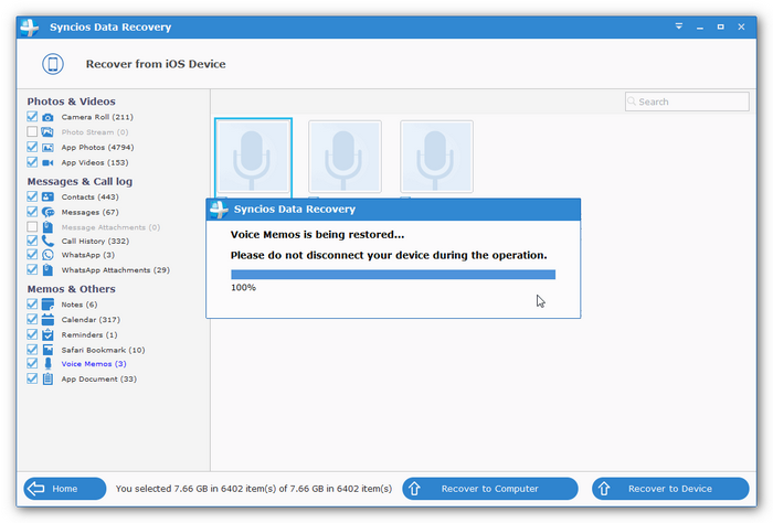 how-to-recover-deleted-voice-memos-to-iphone