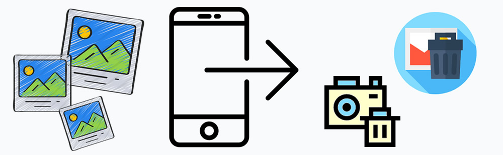 instal the last version for iphoneCoolmuster iOS Eraser 2.3.3