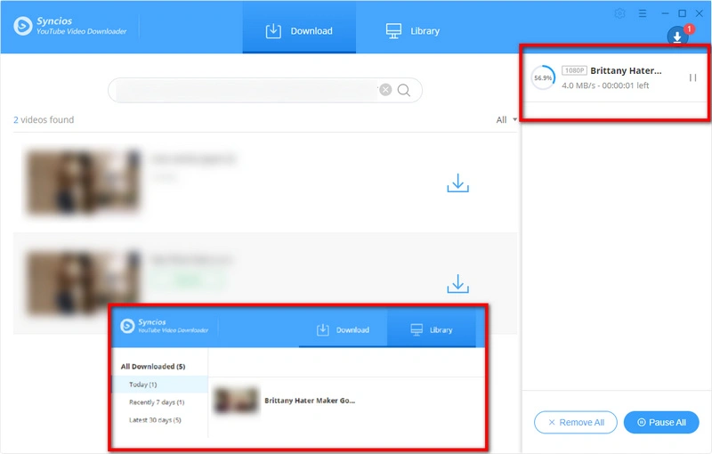 download pornhub videos